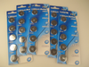 HQ 25 x CR2032 Lithium 3V Cell Coin Watch Battery / Batteries