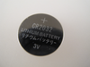 HQ 25 x CR2032 Lithium 3V Cell Coin Watch Battery / Batteries