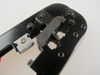 Professional Modular Crimp Tool Pliers For Telephone & Network RJ11, RJ12, RJ45