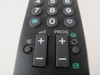 Sony Bravia RM-ED017 Genuine TV Remote Control, RMED017, Fits Many Sony Models