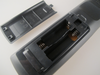 Sony RMT-D250P / RMT-D248P Genuine DVD Recorder Remote Control, Fits many Models
