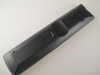 Sony RMT-D250P / RMT-D248P Genuine DVD Recorder Remote Control, Fits many Models