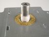 Panasonic 2M210-M36R Magnetron For Microwaves, Fits NN-GT351, NN-ST340
