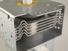 Panasonic 2M210-M36R Magnetron For Microwaves, Fits NN-GT351, NN-ST340