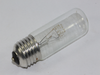 Whirlpool 40W 240V E27 ES Long Refrigerator Fridge Appliance Lamp