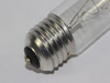 Whirlpool 40W 240V E27 ES Long Refrigerator Fridge Appliance Lamp