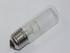 Whirlpool 40W 240V E27 ES Long Refrigerator Fridge Appliance Lamp