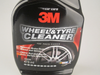 3M Wheel & Tyre Cleaner, 1 Trigger Spray Bottle - 473ml