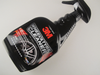 3M Wheel & Tyre Cleaner, 1 Trigger Spray Bottle - 473ml