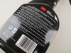 3M Wheel & Tyre Cleaner, 1 Trigger Spray Bottle - 473ml