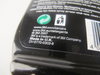 3M Wheel & Tyre Cleaner, 1 Trigger Spray Bottle - 473ml