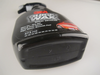 3M Car Quick Wax, Contains Carnauba, 2 Trigger Spray Bottles - 473ml each