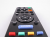 Sony Bravia Digital RM-ED016 Original Television Remote Control and RM-ED016W