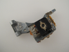 Replacement JVC Optima 720 Laser Unit OPT720 For Car CD Player Repairs KD-SX999R