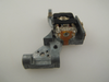 Replacement JVC Optima 720 Laser Unit OPT720 For Car CD Player Repairs KD-SX999R