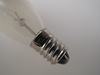 12V 0.25A E12 Christmas Lights Fuse Bulbs X 2 For 20 Light Vintage Sets, 796C