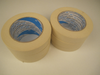 36 x Rolls Of Scotch / 3M 2120 Paper Masking Tape, 25mm x 50m, No Residue