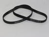 2 x UB-1L Panasonic AMC8S03G2000 Genuine Hoover / Vacuum Belt, MC-E4XX, MCE-5XX