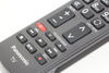 Panasonic N2QAYB000717 Genuine Remote Control, TX-L32EM5B & More Models