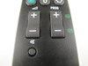 Compatible Remote Control For Sony RM-ED009 / RMED009, Fits Many Models