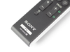 Sony Bravia RM-ED009 Genuine TV Remote Control, RMED009, Fits Many Sony Models