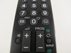 Sony Bravia RM-ED038 / RMED038 Original Genuine Television Remote Control