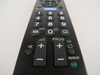 Sony Bravia RM-ED038 / RMED038 Original Genuine Television Remote Control
