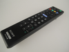 Sony Bravia RM-ED038 / RMED038 Original Genuine Television Remote Control