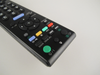 Sony Bravia RM-ED038 / RMED038 Original Genuine Television Remote Control