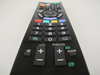 Sony RM-ED040 / RMED040 Genuine KDL22PX300 TV / Playstation 2 Remote Control