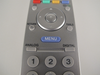 Sony Bravia RM-ED008 / RMED008 Original Genuine Television Remote Control