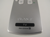 Sony Bravia RM-ED008 / RMED008 Original Genuine Television Remote Control