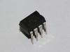 Atmel 24C16A / 24C16 8 Pin DIL / DIP 16K Serial EEPROM