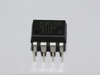 5 X Atmel 24C16A / 24C16 8 Pin DIL / DIP 16K Serial EEPROM