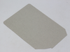 Panasonic Waveguide Cover Mica For Microwave Ovens Z20556W50XP Fits Many Models 