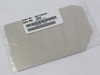 Panasonic Waveguide Cover Mica For Microwave Ovens Z20556W50XP Fits Many Models 