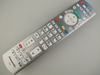 Panasonic Viera N2QAYB000572 / N2QAYB000752 Genuine Plasma LCD TV Remote Control