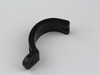 5 x 40mm MK4 LNB Adaptor Bracket, Sky / Freesat / Zone 1 & Zone 2 Satellite Dish