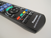 Panasonic N2QAYB000615 Genuine BluRay IR6 DVD Remote Control For DMR-PWT500EB