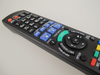 Panasonic N2QAYB000615 Genuine BluRay IR6 DVD Remote Control For DMR-PWT500EB