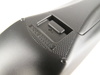 Panasonic N2QAYB000615 Genuine BluRay IR6 DVD Remote Control For DMR-PWT500EB