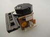 KSS213C Replacement Sony Laser Assembly For CD Player Repairs
