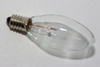 6 x 12V 3W 0.25A E10 Clear Christmas Lights Spare Bulbs Pifco Dencon 792W