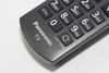 Panasonic N2QAYB000815 TV Genuine Remote Control, TX-L32B6B, TX-P50X60 & More