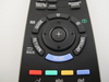 Genuine Sony Bravia RM-ED035 Television Remote Control, Fits Many Models