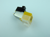 Audio Technica AT91 Moving Magnet Cartridge And Stylus, Standard Half Inch Mount
