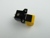 Audio Technica AT91 Moving Magnet Cartridge And Stylus, Standard Half Inch Mount