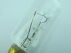 Universal Oven Lamp / Bulb 230V - 240V 40W, E14 Thread, Fits many Makes & Models