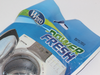 3 x WPRO Whirlpool Washing Machine Power Fresh Cleaning Tablets For All Machines