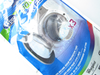 3 x WPRO Whirlpool Washing Machine Power Fresh Cleaning Tablets For All Machines